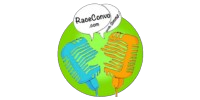 Raceonvo logo