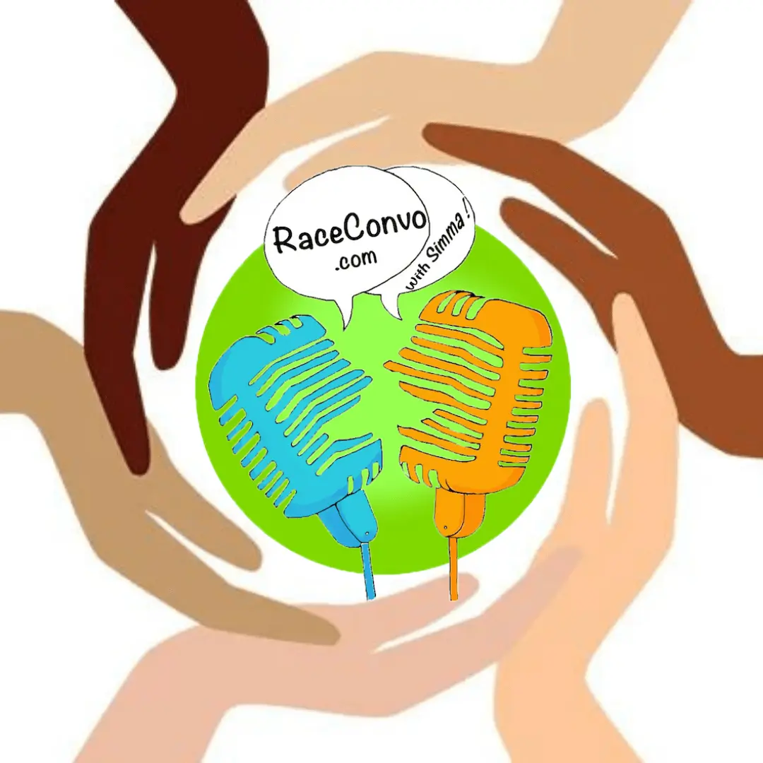 why your support matters