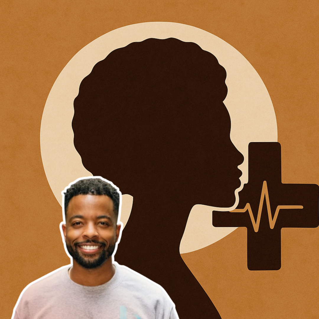 Engineering DI consists of those three elements. Feel and understand the story like an activist. Do the research like a scientist and then do the change work like a strategist 1