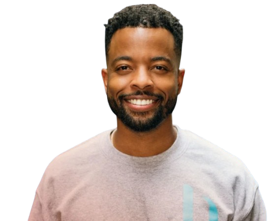 Screenshot 22 removebg preview