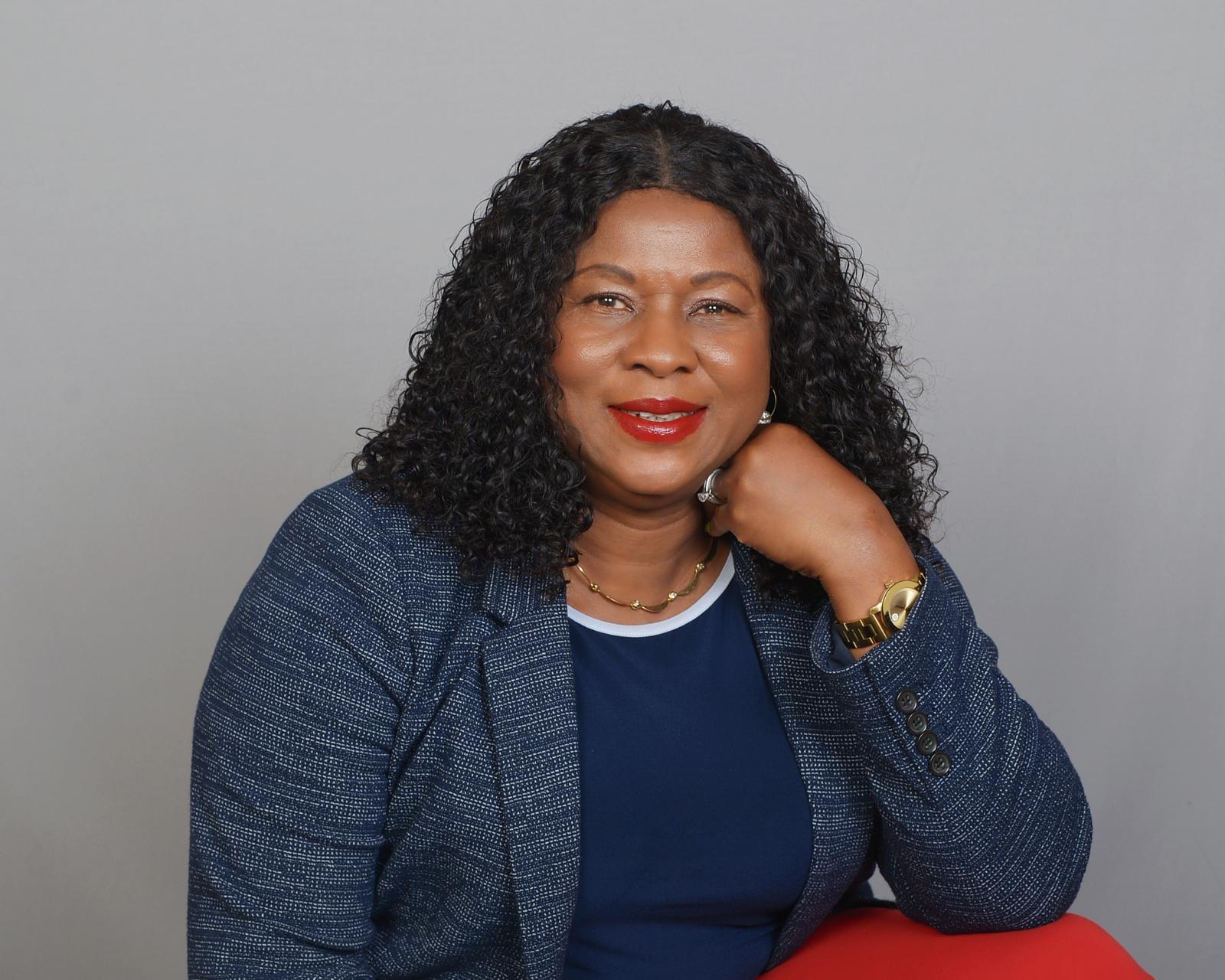 image 2025 01 15T20 48 13 367Z