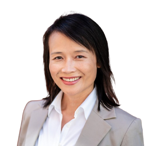 Julie Pham 2024 headshot square 1 removebg preview