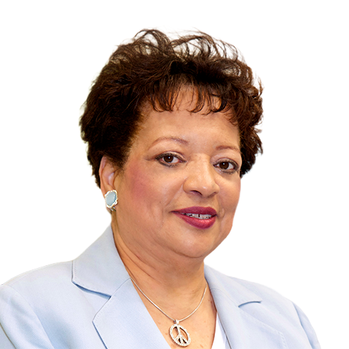 Adobe Express file 1