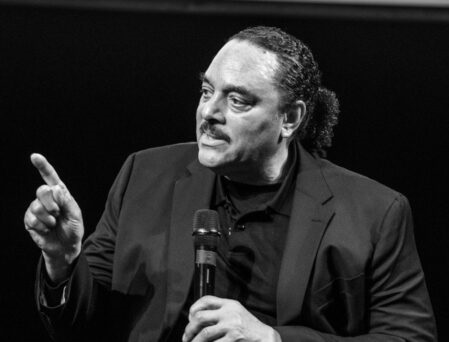 Elmer Dixon 650x342 1